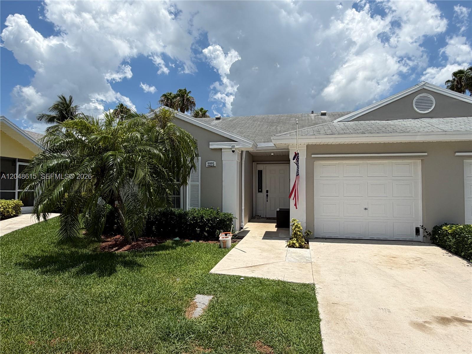 2225 SE 5th Pl, Homestead FL 33033
