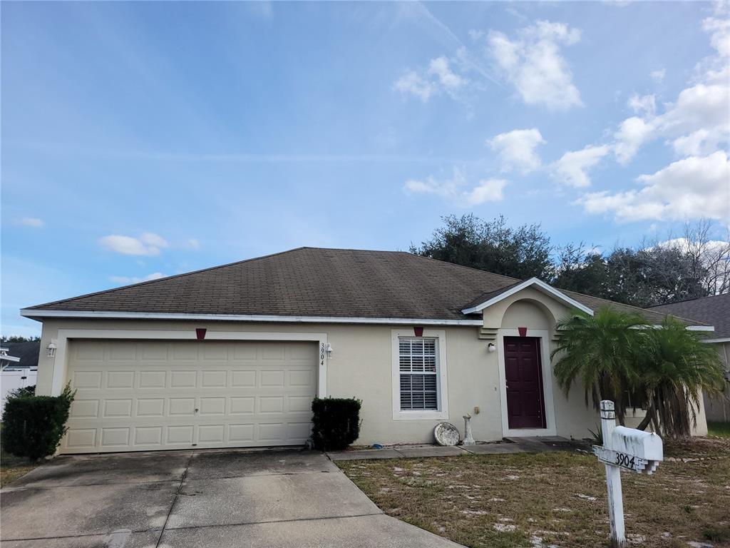 3904 WARBLER DRIVE