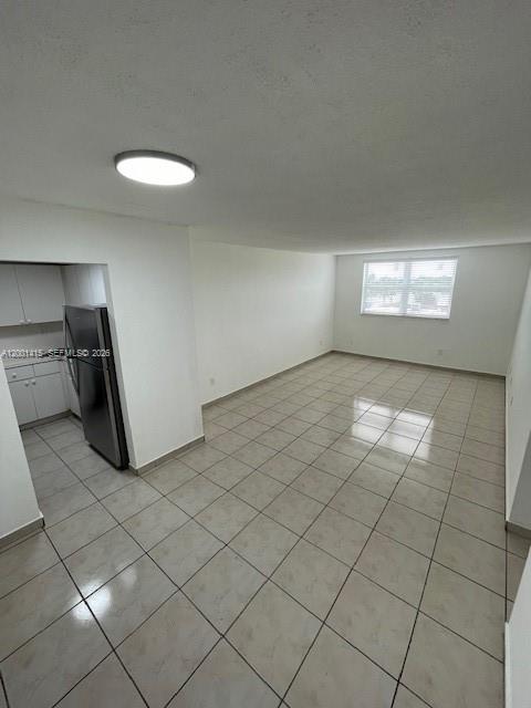 606 W 81st St # 408, Hialeah FL 33014
