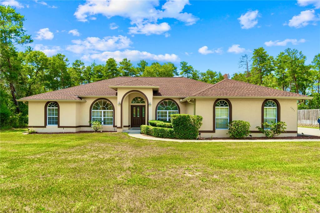 4973 SW 107TH LOOP