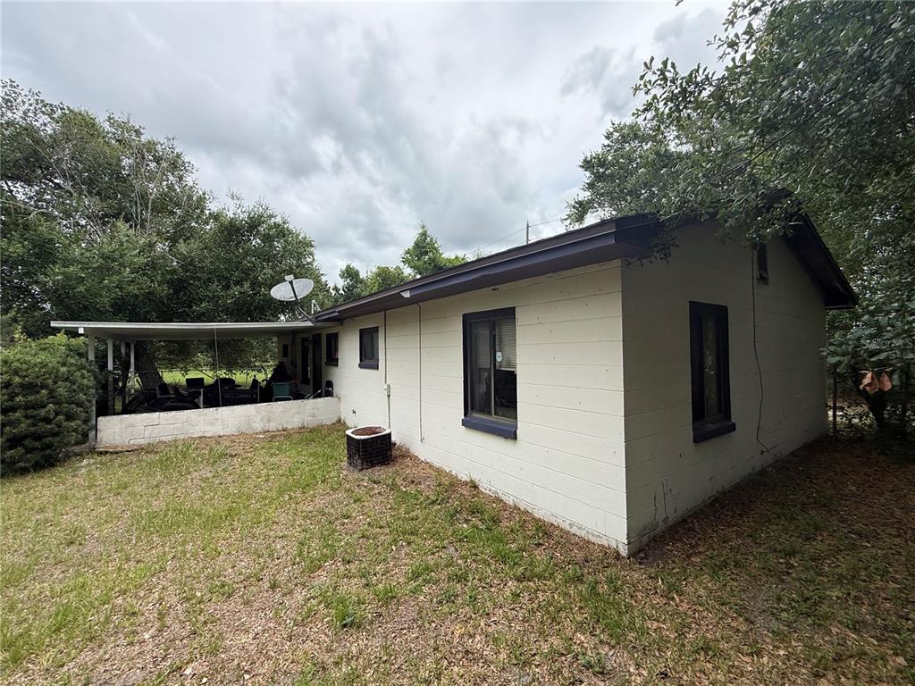 6226 JASON STREET