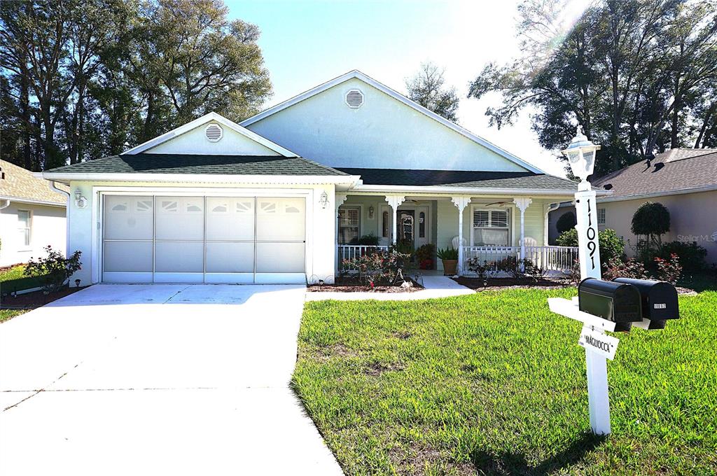 11091 SW 73RD COURT