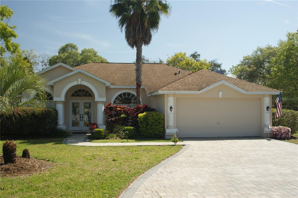 11480 EMERALD RIDGE COURT