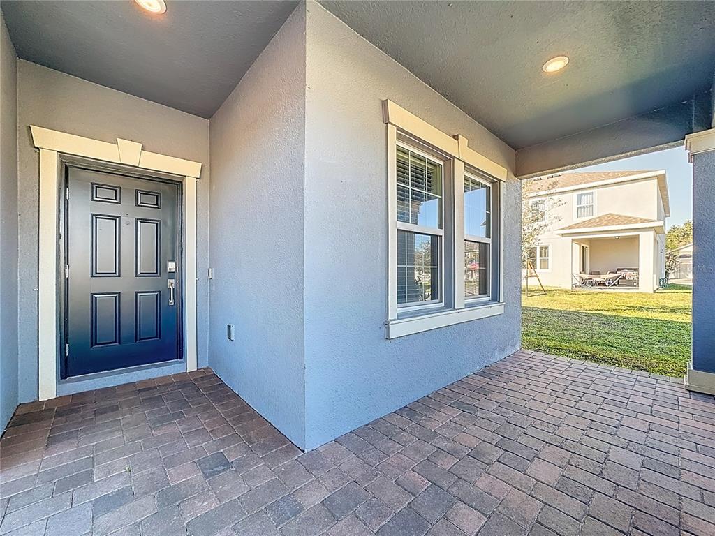4900 LOTTA COURT, ST CLOUD, FL — photo 2 of 30