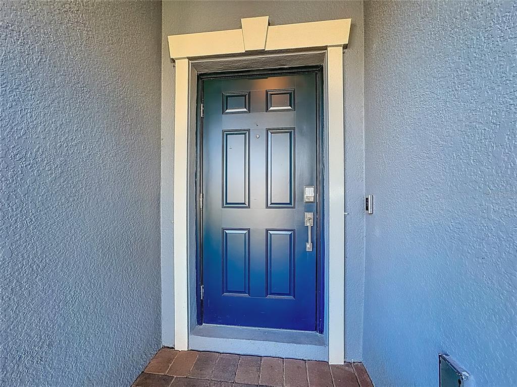 4900 LOTTA COURT, ST CLOUD, FL — photo 3 of 30