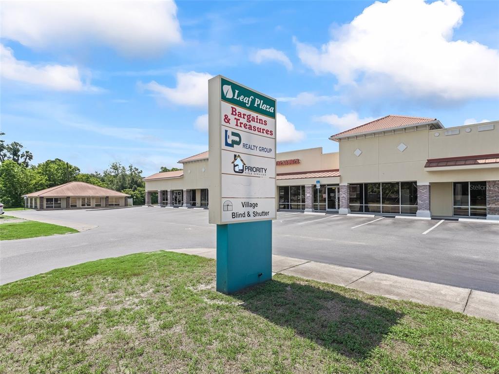 4131 COUNTY ROAD 106