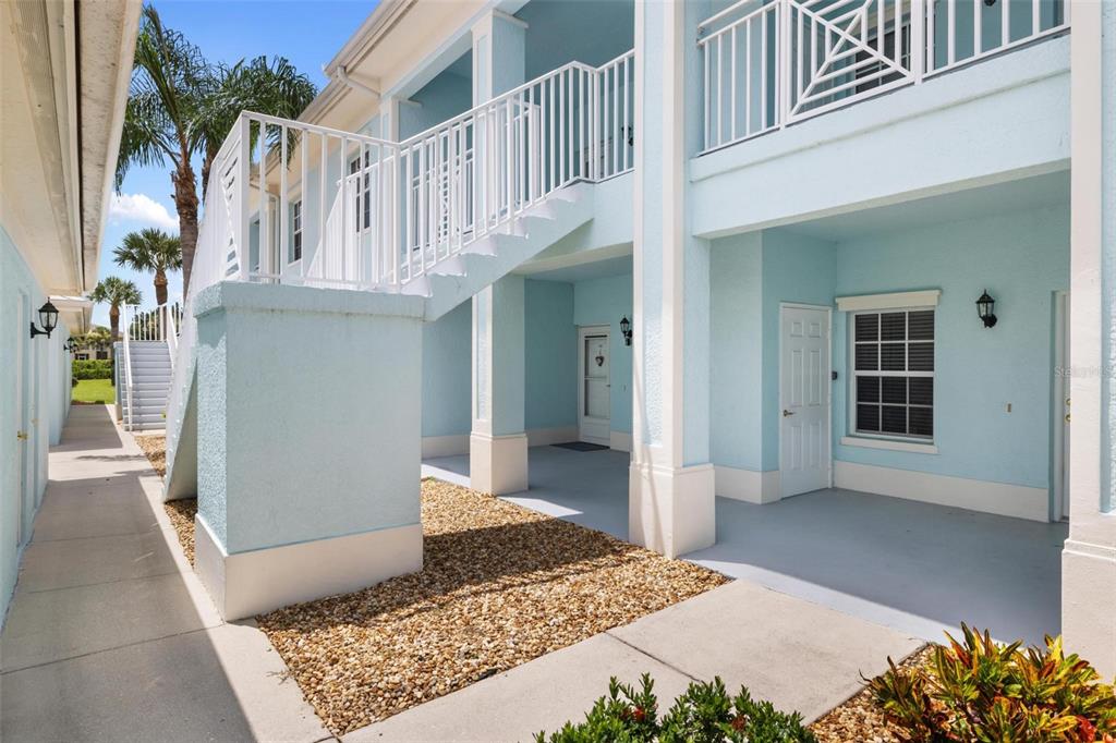 5783 SABAL TRACE DRIVE UNIT 103