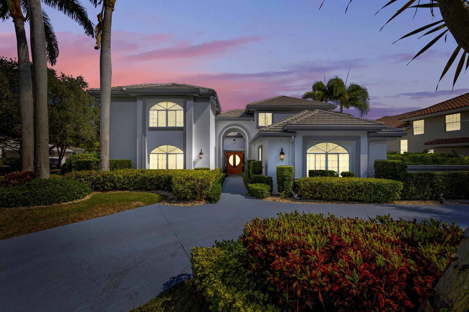 6175 NW 32nd Avenue, Boca Raton FL 33496