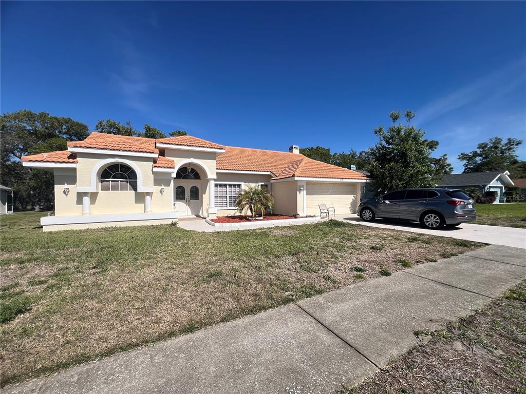 14189 CORNEWALL LANE, SPRING HILL, FL — photo 4 of 30
