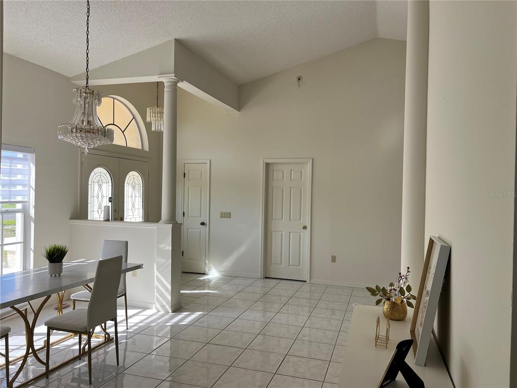 14189 CORNEWALL LANE, SPRING HILL, FL — photo 5 of 30