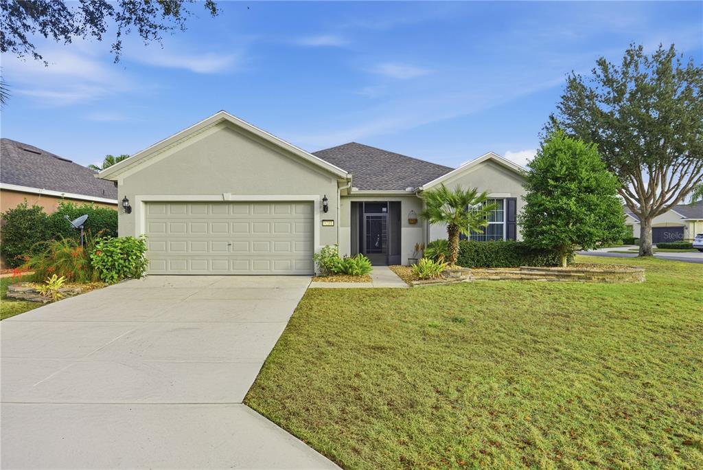 9211 SW 66TH LOOP