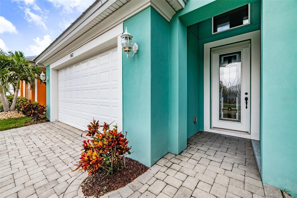 562 BIMINI BAY BOULEVARD, APOLLO BEACH, FL — photo 3 of 30