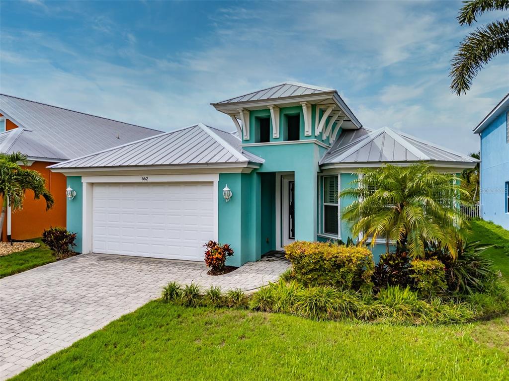 562 BIMINI BAY BOULEVARD, APOLLO BEACH, FL — photo 4 of 30