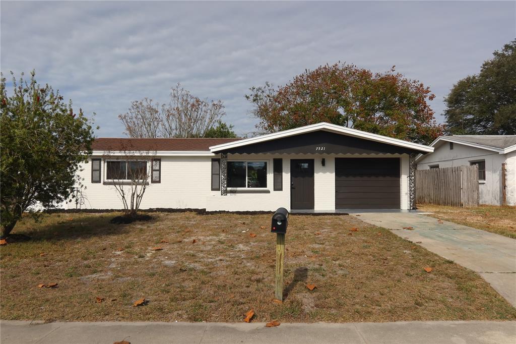 7521 COVENTRY DRIVE