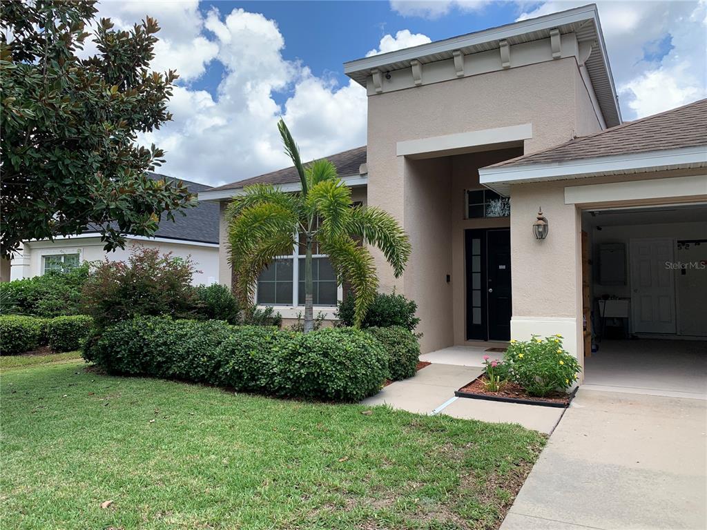 10308 HOLLAND ROAD, RIVERVIEW, FL — photo 2 of 30