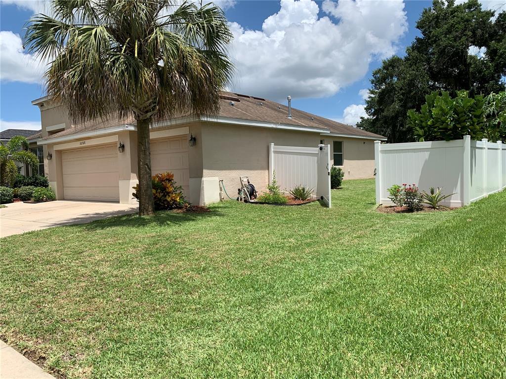 10308 HOLLAND ROAD, RIVERVIEW, FL — photo 3 of 30