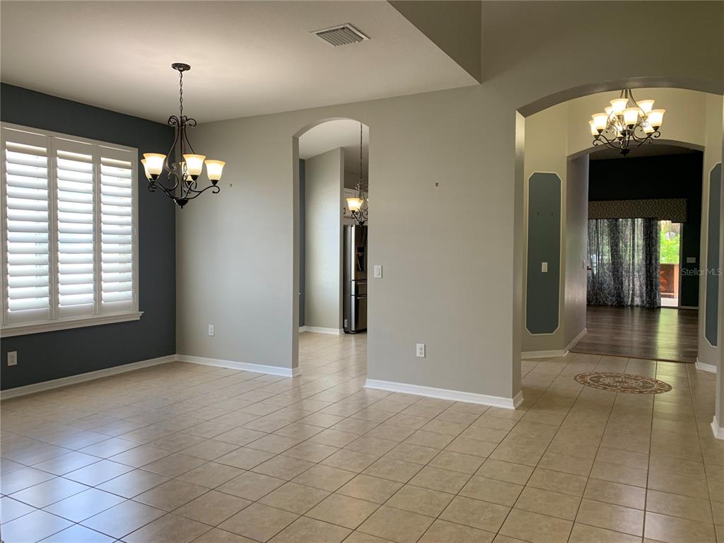 10308 HOLLAND ROAD, RIVERVIEW, FL — photo 4 of 30