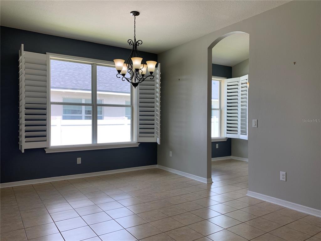 10308 HOLLAND ROAD, RIVERVIEW, FL — photo 5 of 30