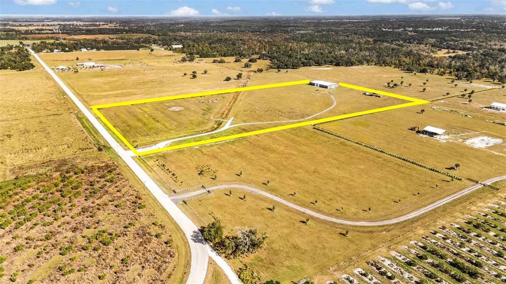 NW CO RD 661, ARCADIA, FL — photo 2 of 30