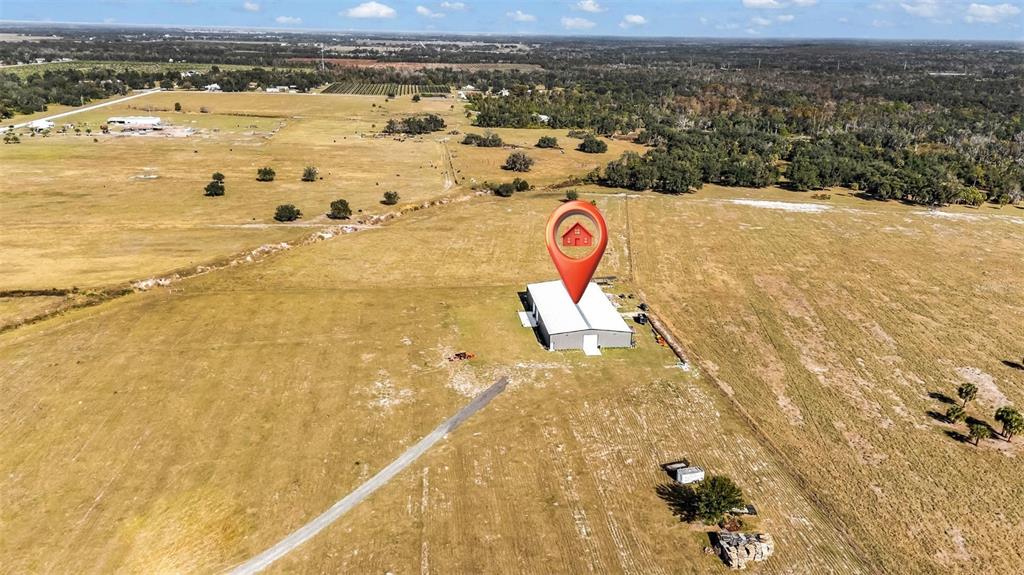 NW CO RD 661, ARCADIA, FL — photo 3 of 30