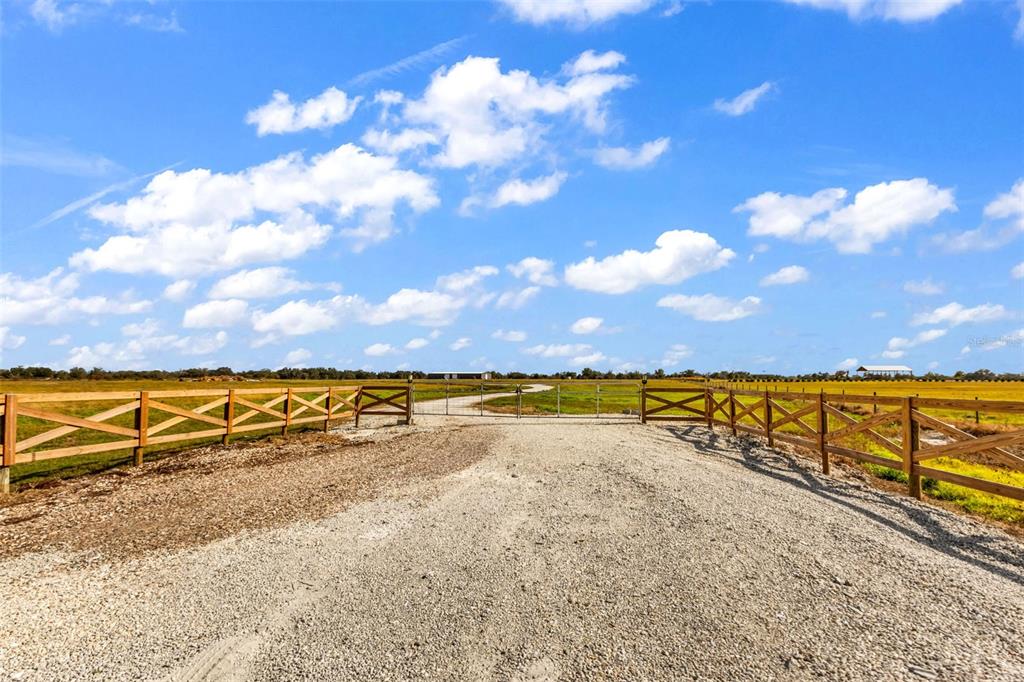 NW CO RD 661, ARCADIA, FL — photo 4 of 30