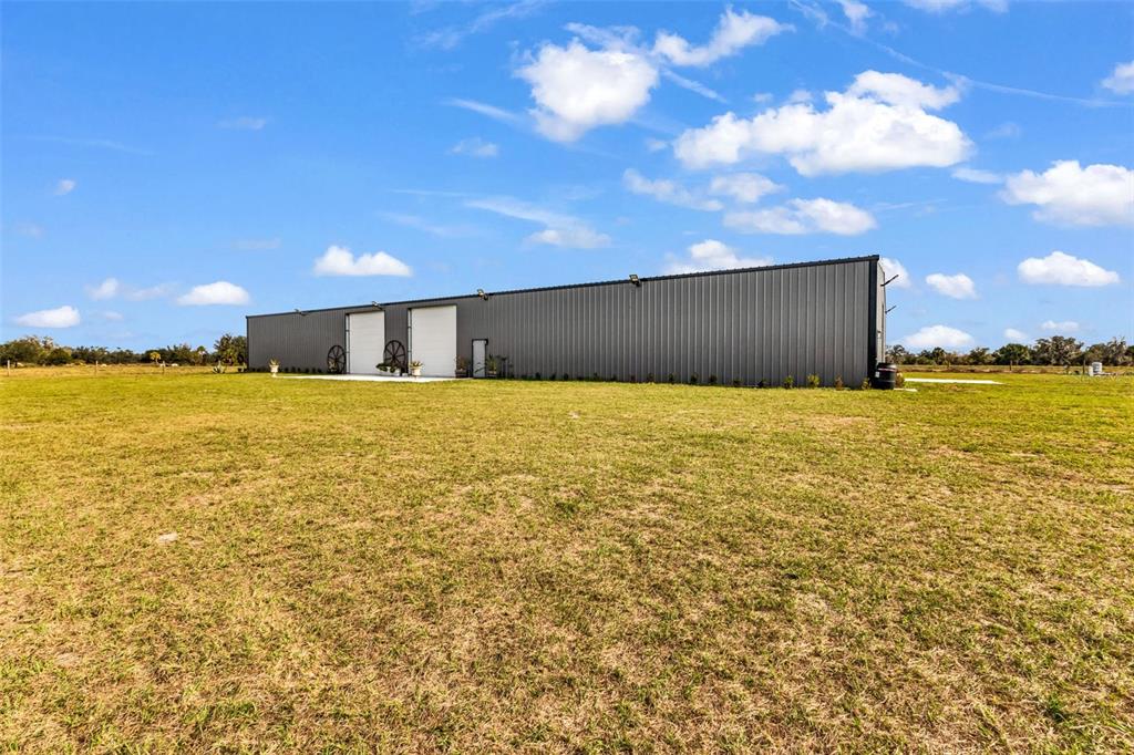 NW CO RD 661, ARCADIA, FL — photo 5 of 30