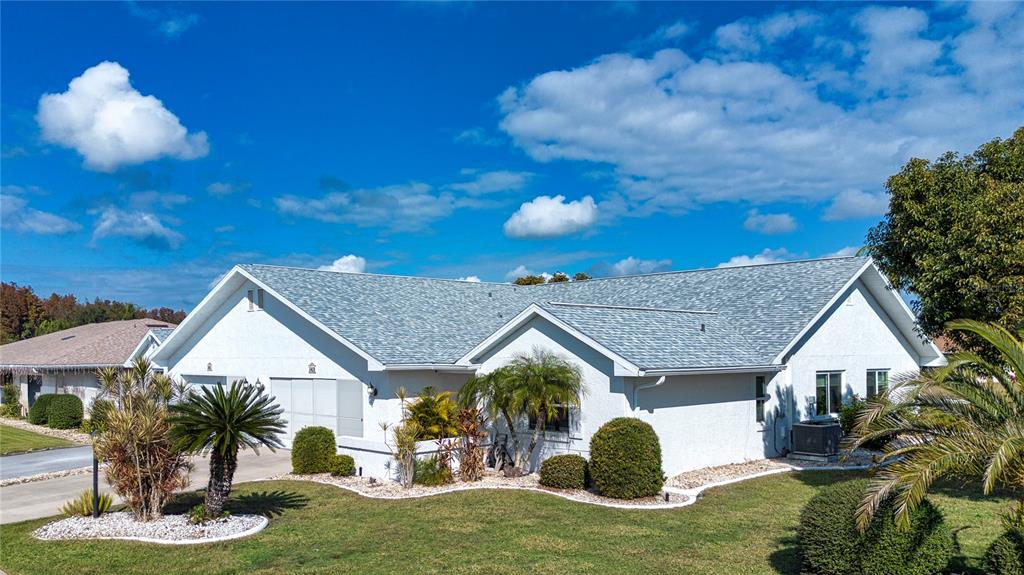 1619 FAXTON DRIVE