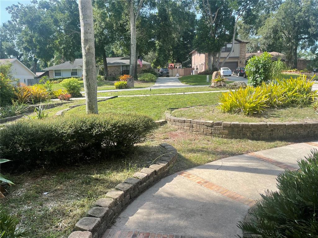 1813 HIDDEN PINE LANE, APOPKA, FL — photo 3 of 23