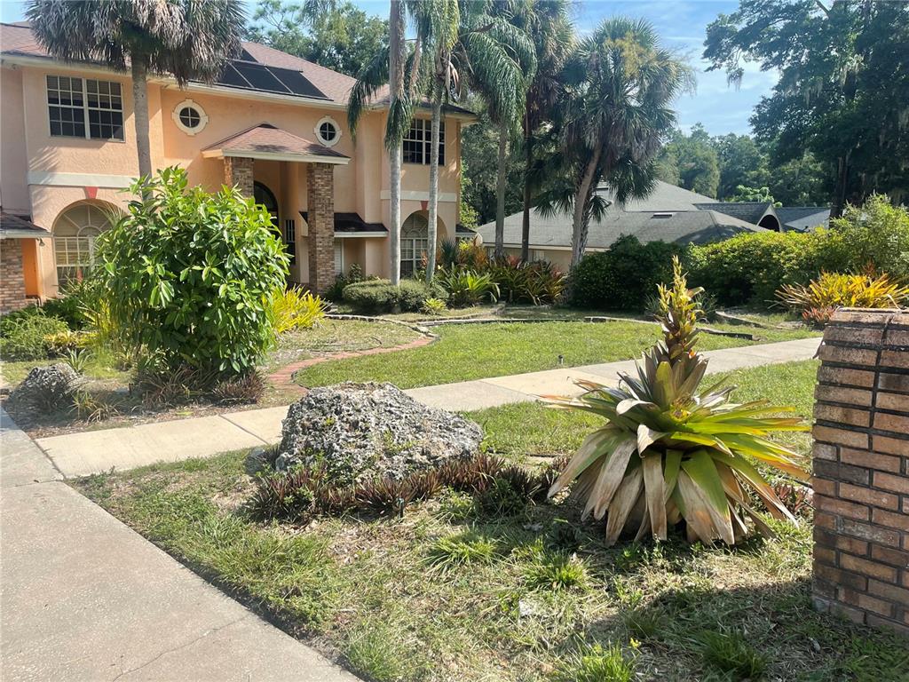 1813 HIDDEN PINE LANE, APOPKA, FL — photo 4 of 23