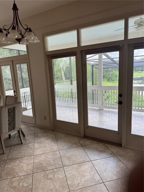 1813 HIDDEN PINE LANE, APOPKA, FL — photo 5 of 23