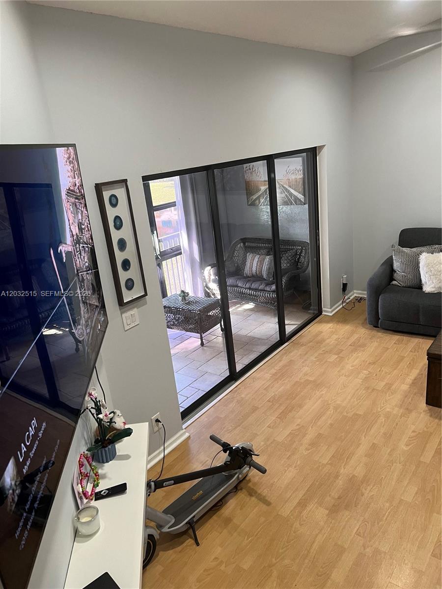 306 Republic Ct # 306, Deerfield Beach FL 33442