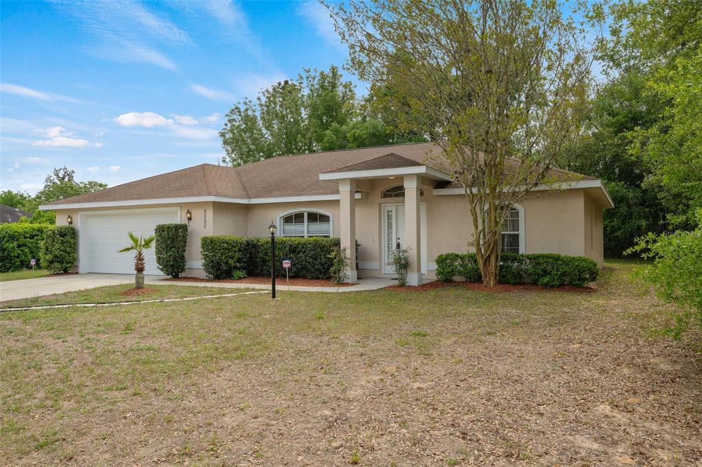 5090 SE 28TH STREET