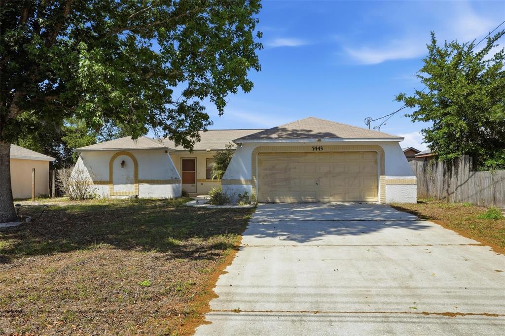 7443 WABASH TRAIL