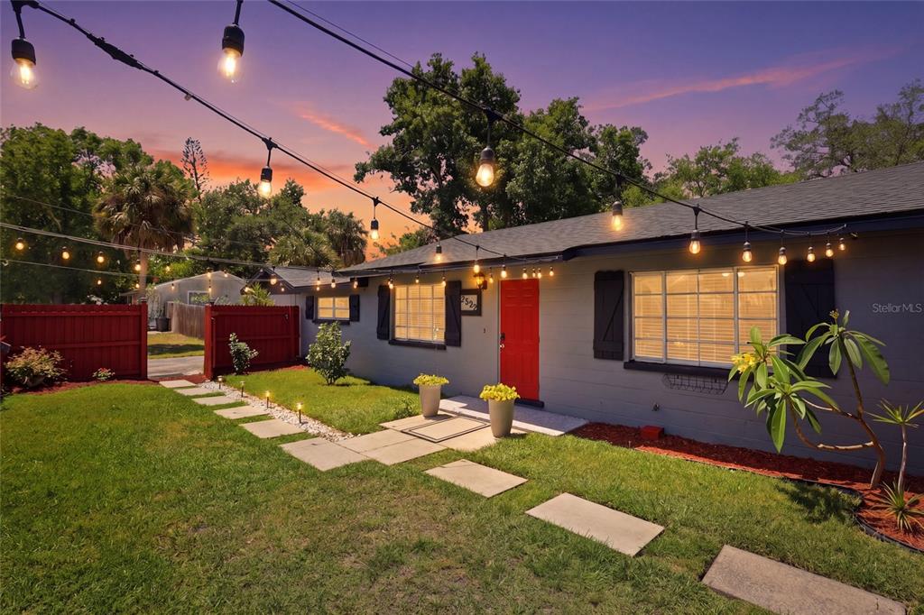 3825 OLD BRADENTON ROAD
