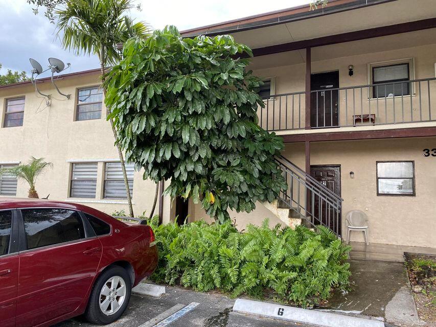 3303 Kirk Road # 1, Lake Worth FL 33461
