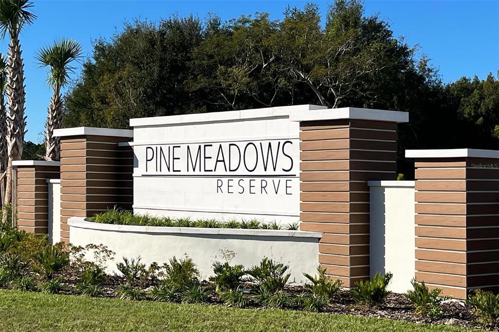 2094 TOWN PASTURE DRIVE, EUSTIS, FL — photo 3 of 12