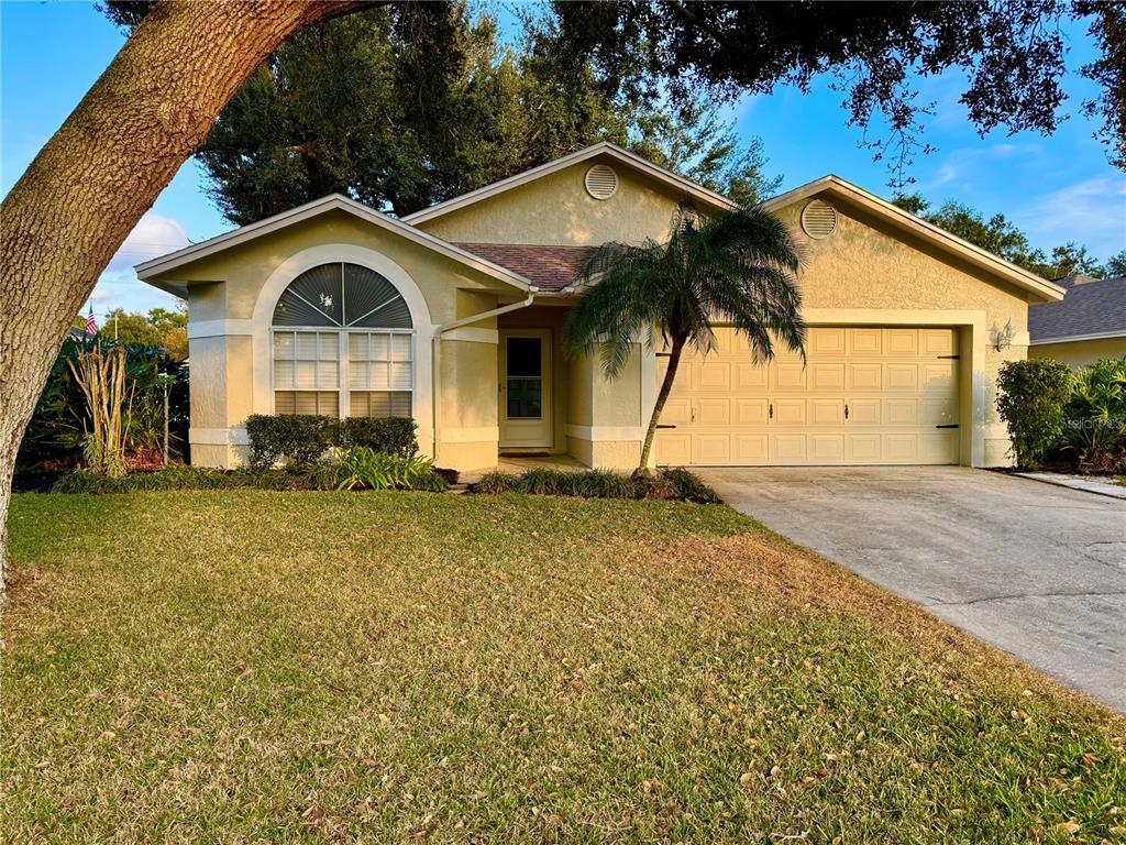 112 ST. KITTS CIRCLE