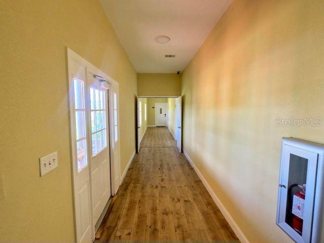 704 SW 6TH STREET, OKEECHOBEE, FL — photo 2 of 21
