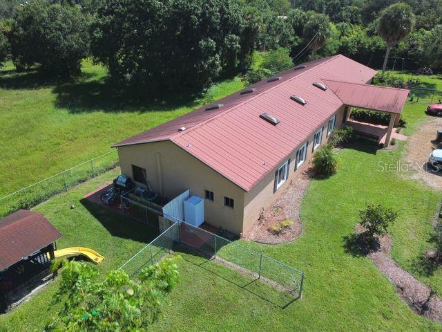 704 SW 6TH STREET, OKEECHOBEE, FL — photo 4 of 21