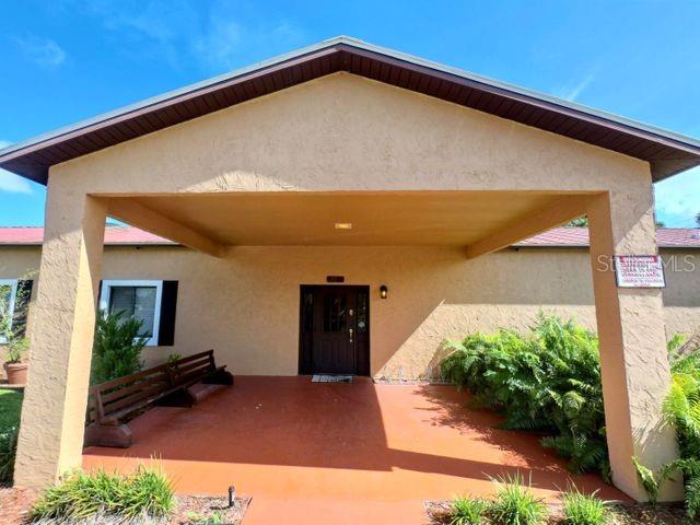 704 SW 6TH STREET, OKEECHOBEE, FL — photo 5 of 21