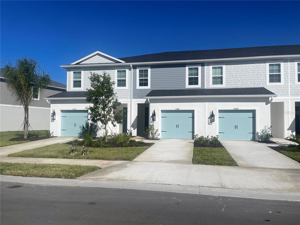11682 BLUESTONE COURT, PARRISH, FL — photo 2 of 26