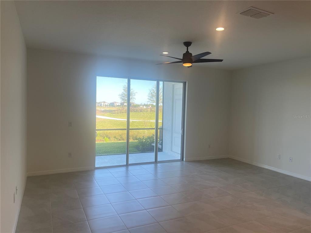 11682 BLUESTONE COURT, PARRISH, FL — photo 3 of 26