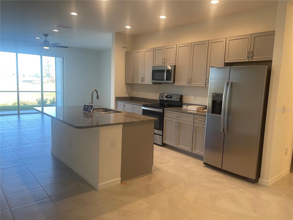 11682 BLUESTONE COURT, PARRISH, FL — photo 5 of 26