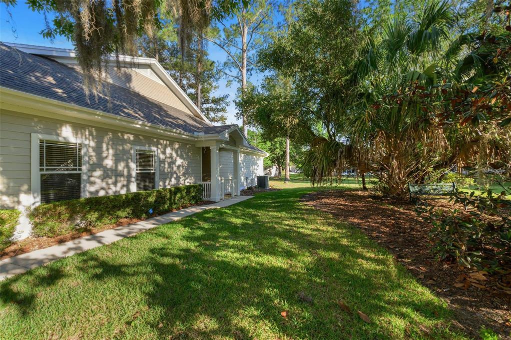 12837 NW 12TH ROAD