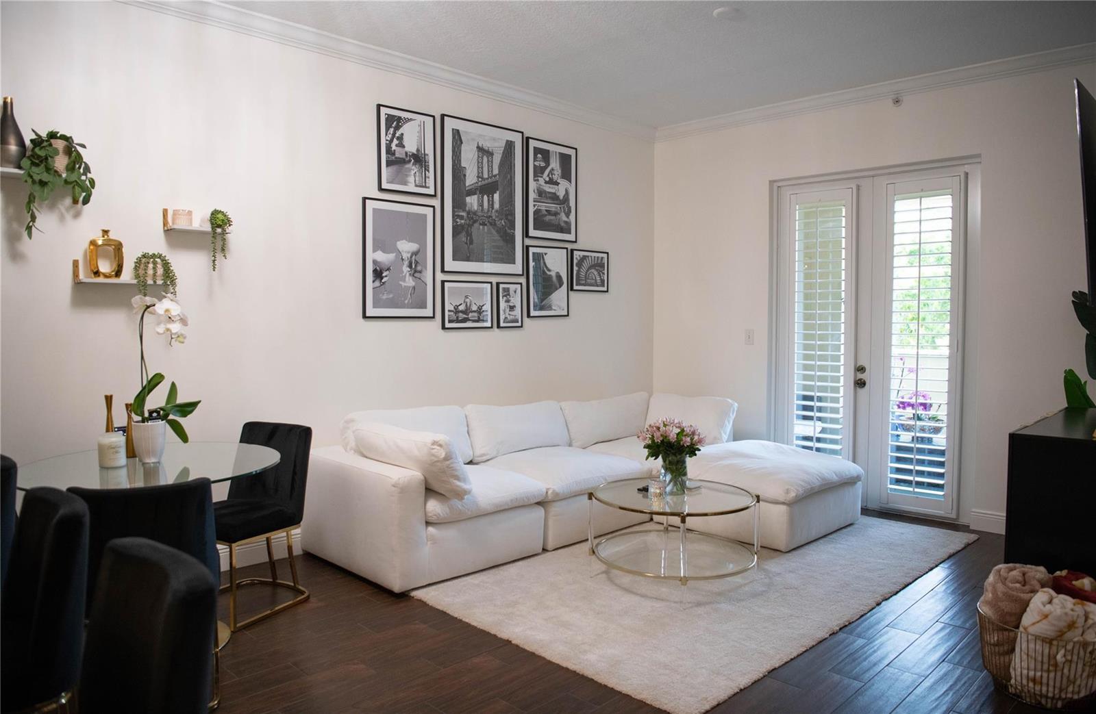 1203 Town Center Drive # 215, Jupiter FL 33458