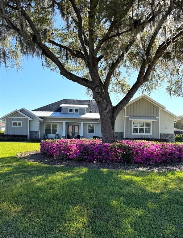 7811 SE 23RD TERRACE, OCALA, FL — photo 2 of 30