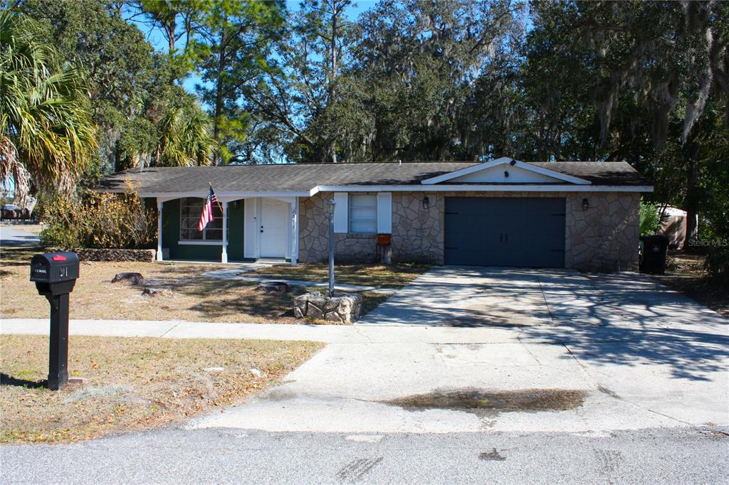 2071 CANAL ROAD