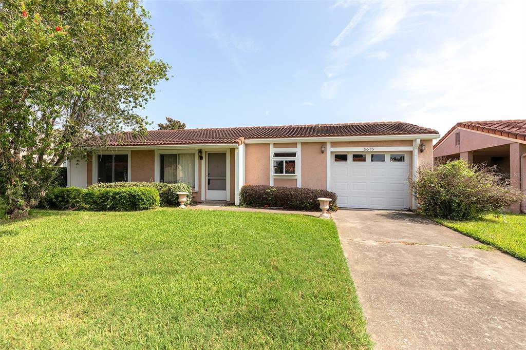 5675 MINARET COURT