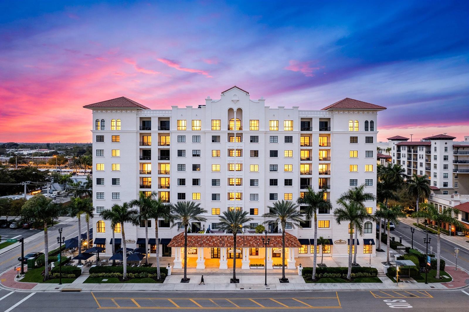 233 S Federal Highway # 405, Boca Raton FL 33432
