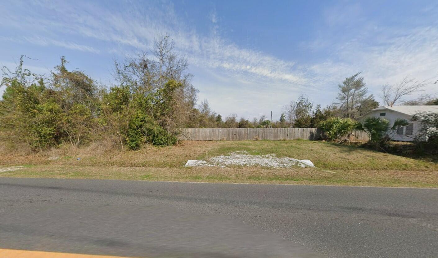 5321 Boat Race Road, Panama City FL 32404